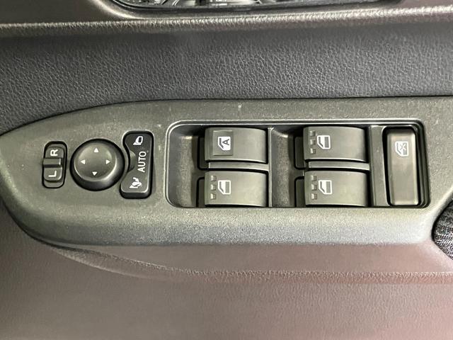 ムーヴGディスプレイオーディオ 片側電動両側スライドドア オートマチックハイビーム TV ブルートゥース LEDヘッドランプ 電動格納ミラー アイドリングストップ レーンアシスト オートライト バックカメラ(長崎県)の中古車