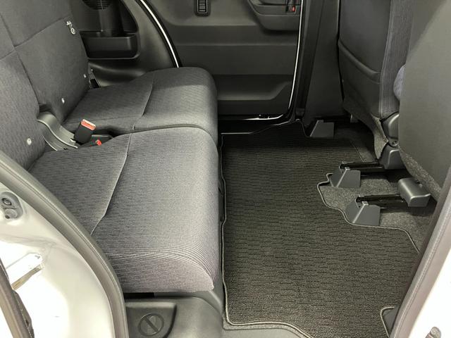 ムーヴGディスプレイオーディオ 片側電動両側スライドドア オートマチックハイビーム TV ブルートゥース LEDヘッドランプ 電動格納ミラー アイドリングストップ レーンアシスト オートライト バックカメラ(長崎県)の中古車