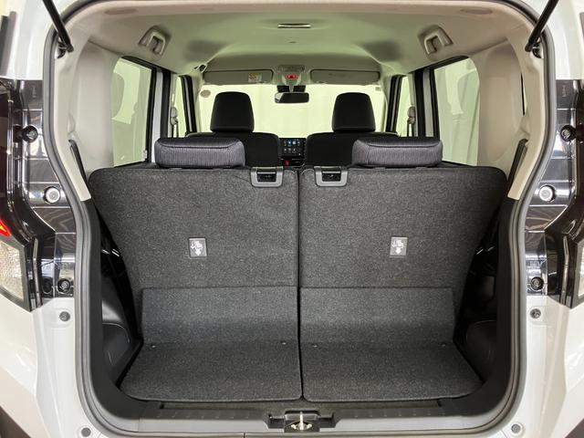 ムーヴGディスプレイオーディオ 片側電動両側スライドドア オートマチックハイビーム TV ブルートゥース LEDヘッドランプ 電動格納ミラー アイドリングストップ レーンアシスト オートライト バックカメラ(長崎県)の中古車