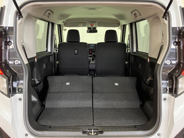 ムーヴGディスプレイオーディオ 片側電動両側スライドドア オートマチックハイビーム TV ブルートゥース LEDヘッドランプ 電動格納ミラー アイドリングストップ レーンアシスト オートライト バックカメラ(長崎県)の中古車