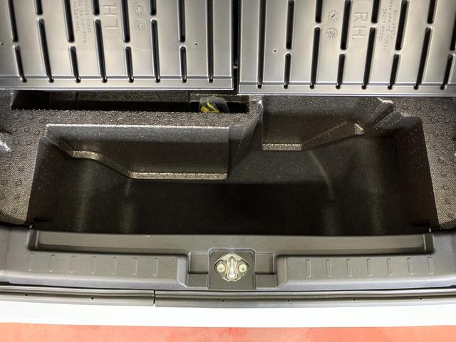 ムーヴGディスプレイオーディオ 片側電動両側スライドドア オートマチックハイビーム TV ブルートゥース LEDヘッドランプ 電動格納ミラー アイドリングストップ レーンアシスト オートライト バックカメラ(長崎県)の中古車