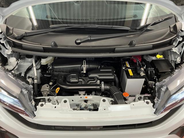 ムーヴGディスプレイオーディオ 片側電動両側スライドドア オートマチックハイビーム TV ブルートゥース LEDヘッドランプ 電動格納ミラー アイドリングストップ レーンアシスト オートライト バックカメラ(長崎県)の中古車