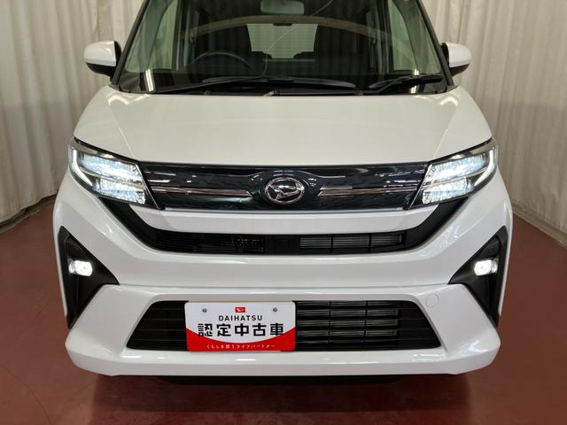 ムーヴGディスプレイオーディオ 片側電動両側スライドドア オートマチックハイビーム TV ブルートゥース LEDヘッドランプ 電動格納ミラー アイドリングストップ レーンアシスト オートライト バックカメラ(長崎県)の中古車