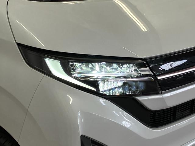 ムーヴGディスプレイオーディオ 片側電動両側スライドドア オートマチックハイビーム TV ブルートゥース LEDヘッドランプ 電動格納ミラー アイドリングストップ レーンアシスト オートライト バックカメラ(長崎県)の中古車