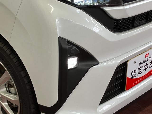 ムーヴGディスプレイオーディオ 片側電動両側スライドドア オートマチックハイビーム TV ブルートゥース LEDヘッドランプ 電動格納ミラー アイドリングストップ レーンアシスト オートライト バックカメラ(長崎県)の中古車