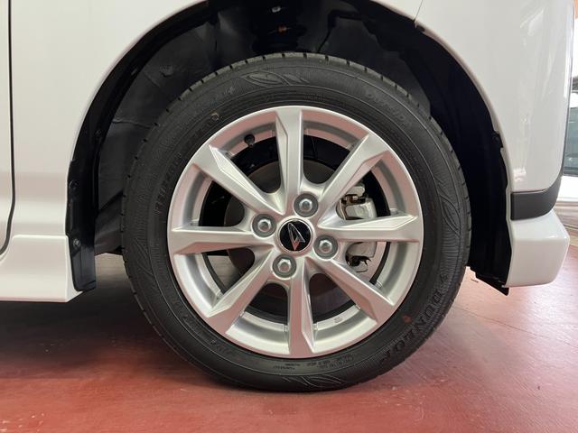 ムーヴGディスプレイオーディオ 片側電動両側スライドドア オートマチックハイビーム TV ブルートゥース LEDヘッドランプ 電動格納ミラー アイドリングストップ レーンアシスト オートライト バックカメラ(長崎県)の中古車