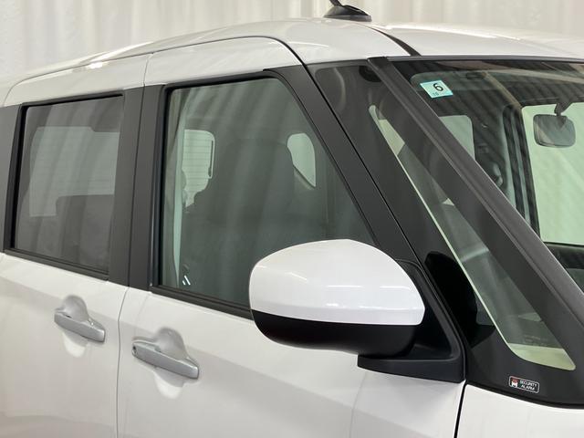 ムーヴGディスプレイオーディオ 片側電動両側スライドドア オートマチックハイビーム TV ブルートゥース LEDヘッドランプ 電動格納ミラー アイドリングストップ レーンアシスト オートライト バックカメラ(長崎県)の中古車