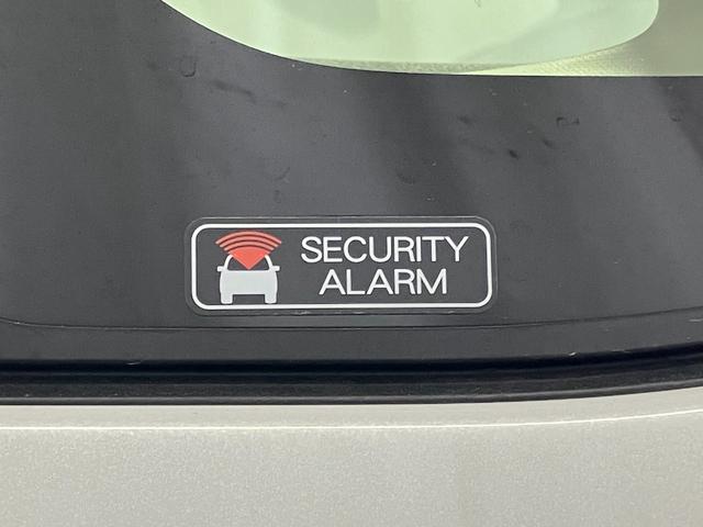 ムーヴGディスプレイオーディオ 片側電動両側スライドドア オートマチックハイビーム TV ブルートゥース LEDヘッドランプ 電動格納ミラー アイドリングストップ レーンアシスト オートライト バックカメラ(長崎県)の中古車