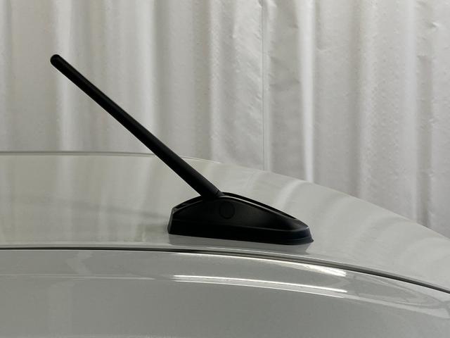 ムーヴGディスプレイオーディオ 片側電動両側スライドドア オートマチックハイビーム TV ブルートゥース LEDヘッドランプ 電動格納ミラー アイドリングストップ レーンアシスト オートライト バックカメラ(長崎県)の中古車