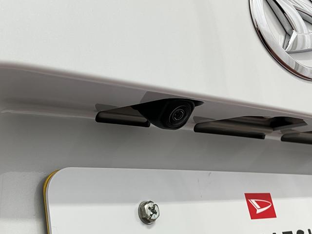 ムーヴGディスプレイオーディオ 片側電動両側スライドドア オートマチックハイビーム TV ブルートゥース LEDヘッドランプ 電動格納ミラー アイドリングストップ レーンアシスト オートライト バックカメラ(長崎県)の中古車