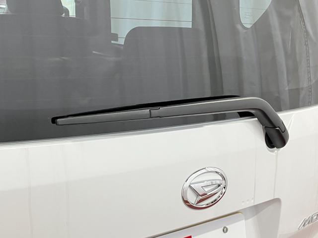 ムーヴGディスプレイオーディオ 片側電動両側スライドドア オートマチックハイビーム TV ブルートゥース LEDヘッドランプ 電動格納ミラー アイドリングストップ レーンアシスト オートライト バックカメラ(長崎県)の中古車