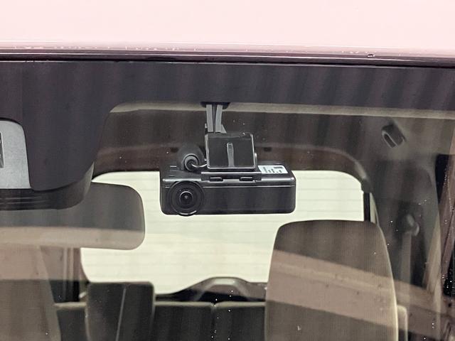 フレアワゴンハイブリッドXS下取車 ナビ 前後ドラレコ アダプティブクルーズコントロール シートヒーター 両側電動スライドドア ETC フルセグTV Bluetooth 衝突被害軽減システム レーンアシスト 横滑り防止装置(長崎県)の中古車