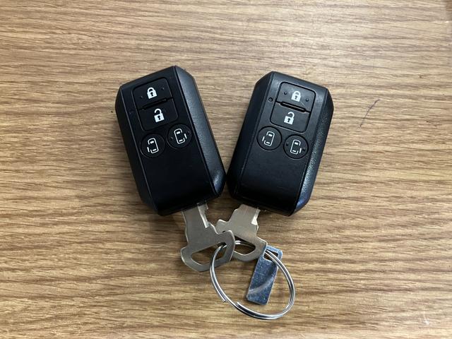 フレアワゴンハイブリッドXS下取車 ナビ 前後ドラレコ アダプティブクルーズコントロール シートヒーター 両側電動スライドドア ETC フルセグTV Bluetooth 衝突被害軽減システム レーンアシスト 横滑り防止装置(長崎県)の中古車