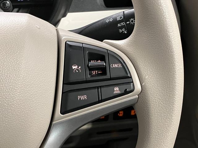 フレアワゴンハイブリッドXS下取車 ナビ 前後ドラレコ アダプティブクルーズコントロール シートヒーター 両側電動スライドドア ETC フルセグTV Bluetooth 衝突被害軽減システム レーンアシスト 横滑り防止装置(長崎県)の中古車