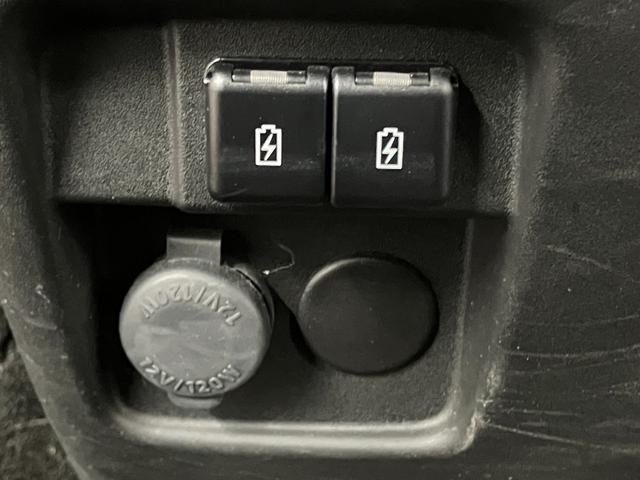 フレアワゴンハイブリッドXS下取車 ナビ 前後ドラレコ アダプティブクルーズコントロール シートヒーター 両側電動スライドドア ETC フルセグTV Bluetooth 衝突被害軽減システム レーンアシスト 横滑り防止装置(長崎県)の中古車