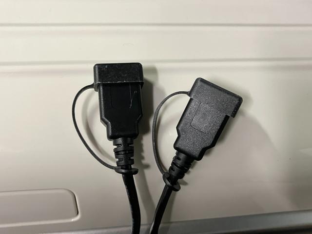 フレアワゴンハイブリッドXS下取車 ナビ 前後ドラレコ アダプティブクルーズコントロール シートヒーター 両側電動スライドドア ETC フルセグTV Bluetooth 衝突被害軽減システム レーンアシスト 横滑り防止装置(長崎県)の中古車