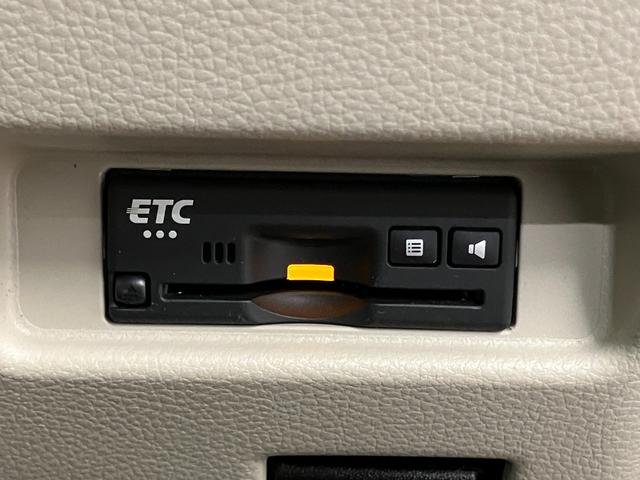 フレアワゴンハイブリッドXS下取車 ナビ 前後ドラレコ アダプティブクルーズコントロール シートヒーター 両側電動スライドドア ETC フルセグTV Bluetooth 衝突被害軽減システム レーンアシスト 横滑り防止装置(長崎県)の中古車