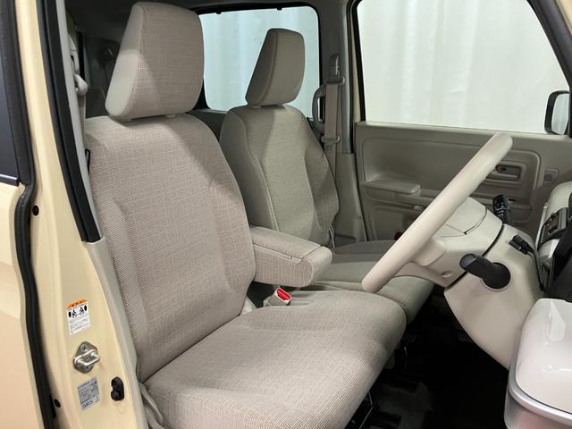 フレアワゴンハイブリッドXS下取車 ナビ 前後ドラレコ アダプティブクルーズコントロール シートヒーター 両側電動スライドドア ETC フルセグTV Bluetooth 衝突被害軽減システム レーンアシスト 横滑り防止装置(長崎県)の中古車