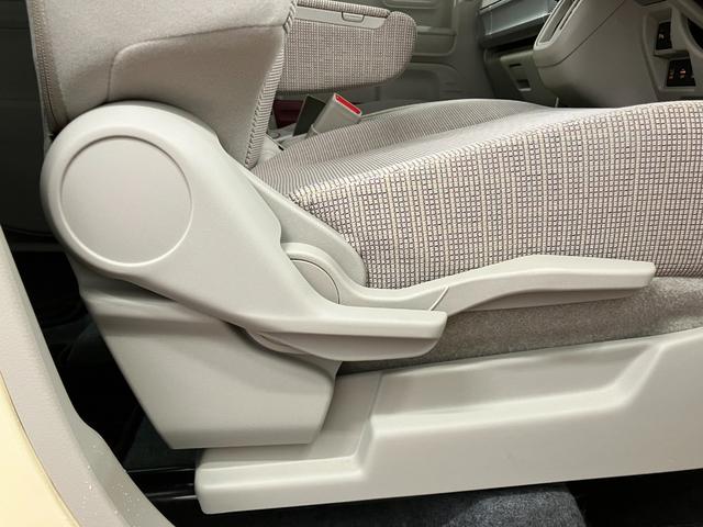 フレアワゴンハイブリッドXS下取車 ナビ 前後ドラレコ アダプティブクルーズコントロール シートヒーター 両側電動スライドドア ETC フルセグTV Bluetooth 衝突被害軽減システム レーンアシスト 横滑り防止装置(長崎県)の中古車