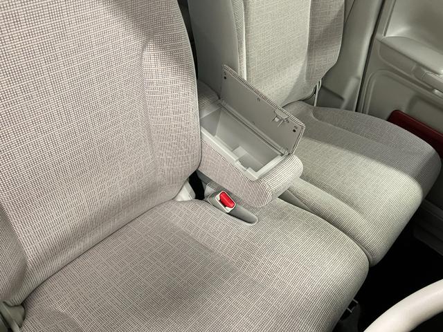 フレアワゴンハイブリッドXS下取車 ナビ 前後ドラレコ アダプティブクルーズコントロール シートヒーター 両側電動スライドドア ETC フルセグTV Bluetooth 衝突被害軽減システム レーンアシスト 横滑り防止装置(長崎県)の中古車