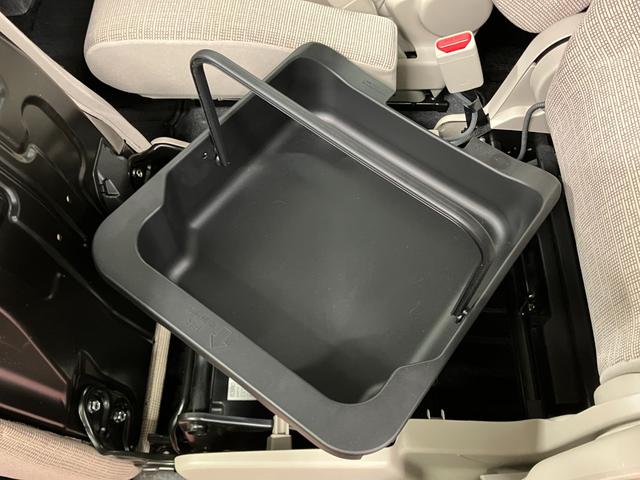 フレアワゴンハイブリッドXS下取車 ナビ 前後ドラレコ アダプティブクルーズコントロール シートヒーター 両側電動スライドドア ETC フルセグTV Bluetooth 衝突被害軽減システム レーンアシスト 横滑り防止装置(長崎県)の中古車