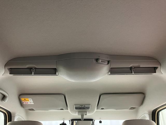 フレアワゴンハイブリッドXS下取車 ナビ 前後ドラレコ アダプティブクルーズコントロール シートヒーター 両側電動スライドドア ETC フルセグTV Bluetooth 衝突被害軽減システム レーンアシスト 横滑り防止装置(長崎県)の中古車