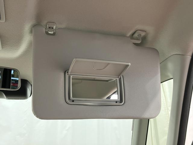 フレアワゴンハイブリッドXS下取車 ナビ 前後ドラレコ アダプティブクルーズコントロール シートヒーター 両側電動スライドドア ETC フルセグTV Bluetooth 衝突被害軽減システム レーンアシスト 横滑り防止装置(長崎県)の中古車