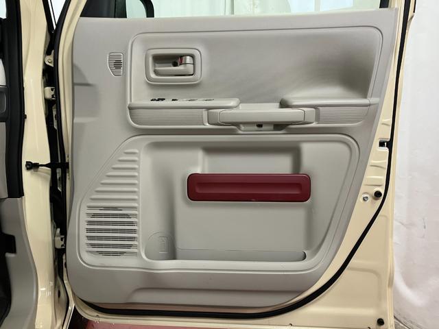 フレアワゴンハイブリッドXS下取車 ナビ 前後ドラレコ アダプティブクルーズコントロール シートヒーター 両側電動スライドドア ETC フルセグTV Bluetooth 衝突被害軽減システム レーンアシスト 横滑り防止装置(長崎県)の中古車