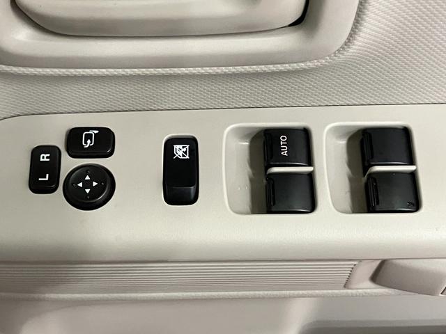 フレアワゴンハイブリッドXS下取車 ナビ 前後ドラレコ アダプティブクルーズコントロール シートヒーター 両側電動スライドドア ETC フルセグTV Bluetooth 衝突被害軽減システム レーンアシスト 横滑り防止装置(長崎県)の中古車