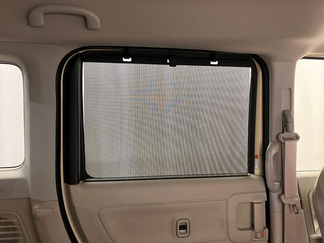 フレアワゴンハイブリッドXS下取車 ナビ 前後ドラレコ アダプティブクルーズコントロール シートヒーター 両側電動スライドドア ETC フルセグTV Bluetooth 衝突被害軽減システム レーンアシスト 横滑り防止装置(長崎県)の中古車