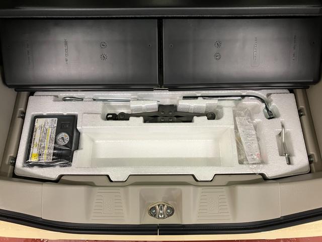 フレアワゴンハイブリッドXS下取車 ナビ 前後ドラレコ アダプティブクルーズコントロール シートヒーター 両側電動スライドドア ETC フルセグTV Bluetooth 衝突被害軽減システム レーンアシスト 横滑り防止装置(長崎県)の中古車