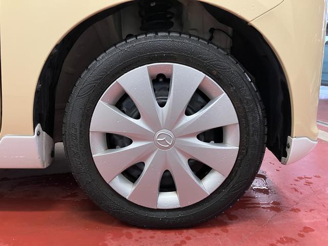 フレアワゴンハイブリッドXS下取車 ナビ 前後ドラレコ アダプティブクルーズコントロール シートヒーター 両側電動スライドドア ETC フルセグTV Bluetooth 衝突被害軽減システム レーンアシスト 横滑り防止装置(長崎県)の中古車