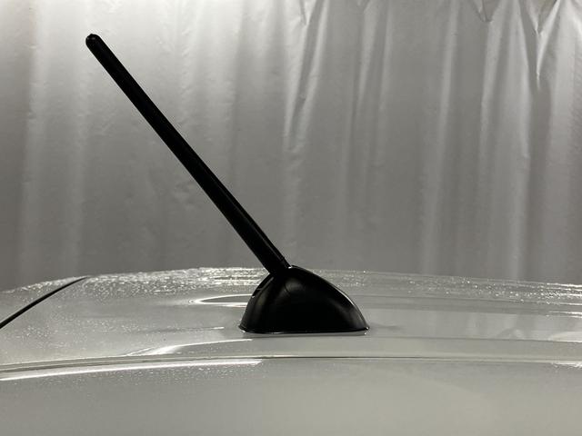 フレアワゴンハイブリッドXS下取車 ナビ 前後ドラレコ アダプティブクルーズコントロール シートヒーター 両側電動スライドドア ETC フルセグTV Bluetooth 衝突被害軽減システム レーンアシスト 横滑り防止装置(長崎県)の中古車