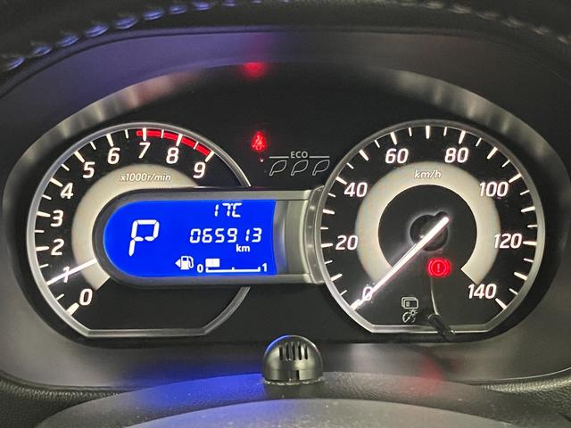 デイズルークスハイウェイスター ターボ下取車 ターボ ナビ 全周囲モニター ETC 両側電動スライドドア Bluetooth フルセグTV DVD CD HIDヘッドランプ スマートキー プッシュスタート 横滑り防止装置(長崎県)の中古車