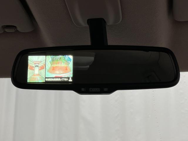 デイズルークスハイウェイスター ターボ下取車 ターボ ナビ 全周囲モニター ETC 両側電動スライドドア Bluetooth フルセグTV DVD CD HIDヘッドランプ スマートキー プッシュスタート 横滑り防止装置(長崎県)の中古車