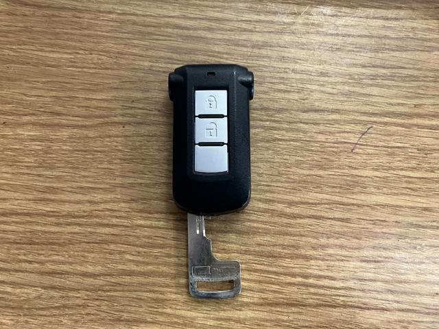 デイズルークスハイウェイスター ターボ下取車 ターボ ナビ 全周囲モニター ETC 両側電動スライドドア Bluetooth フルセグTV DVD CD HIDヘッドランプ スマートキー プッシュスタート 横滑り防止装置(長崎県)の中古車