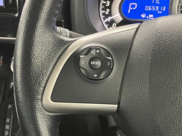 デイズルークスハイウェイスター ターボ下取車 ターボ ナビ 全周囲モニター ETC 両側電動スライドドア Bluetooth フルセグTV DVD CD HIDヘッドランプ スマートキー プッシュスタート 横滑り防止装置(長崎県)の中古車