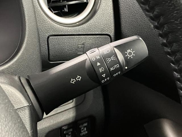 デイズルークスハイウェイスター ターボ下取車 ターボ ナビ 全周囲モニター ETC 両側電動スライドドア Bluetooth フルセグTV DVD CD HIDヘッドランプ スマートキー プッシュスタート 横滑り防止装置(長崎県)の中古車