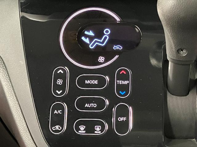 デイズルークスハイウェイスター ターボ下取車 ターボ ナビ 全周囲モニター ETC 両側電動スライドドア Bluetooth フルセグTV DVD CD HIDヘッドランプ スマートキー プッシュスタート 横滑り防止装置(長崎県)の中古車