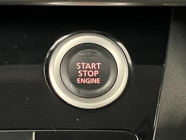 デイズルークスハイウェイスター ターボ下取車 ターボ ナビ 全周囲モニター ETC 両側電動スライドドア Bluetooth フルセグTV DVD CD HIDヘッドランプ スマートキー プッシュスタート 横滑り防止装置(長崎県)の中古車