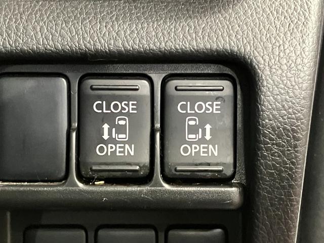 デイズルークスハイウェイスター ターボ下取車 ターボ ナビ 全周囲モニター ETC 両側電動スライドドア Bluetooth フルセグTV DVD CD HIDヘッドランプ スマートキー プッシュスタート 横滑り防止装置(長崎県)の中古車