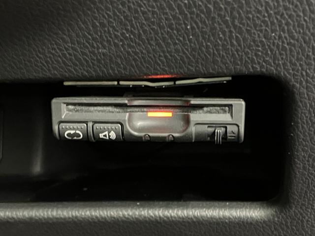 デイズルークスハイウェイスター ターボ下取車 ターボ ナビ 全周囲モニター ETC 両側電動スライドドア Bluetooth フルセグTV DVD CD HIDヘッドランプ スマートキー プッシュスタート 横滑り防止装置(長崎県)の中古車