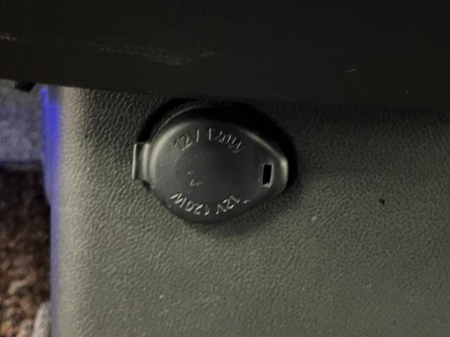 デイズルークスハイウェイスター ターボ下取車 ターボ ナビ 全周囲モニター ETC 両側電動スライドドア Bluetooth フルセグTV DVD CD HIDヘッドランプ スマートキー プッシュスタート 横滑り防止装置(長崎県)の中古車