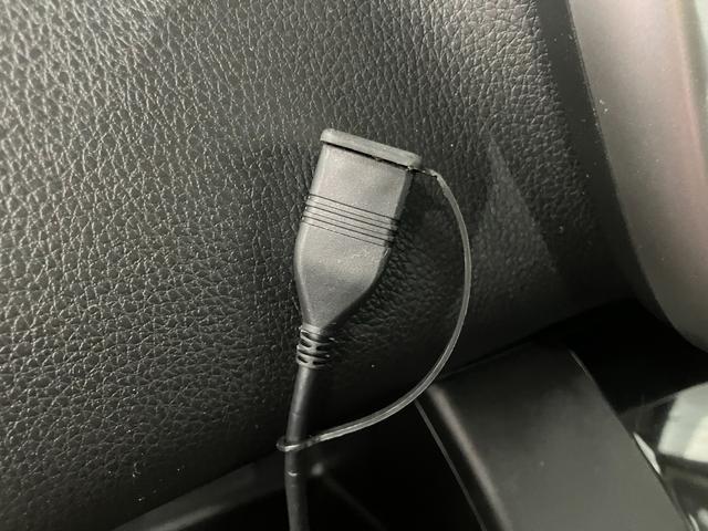 デイズルークスハイウェイスター ターボ下取車 ターボ ナビ 全周囲モニター ETC 両側電動スライドドア Bluetooth フルセグTV DVD CD HIDヘッドランプ スマートキー プッシュスタート 横滑り防止装置(長崎県)の中古車