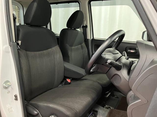 デイズルークスハイウェイスター ターボ下取車 ターボ ナビ 全周囲モニター ETC 両側電動スライドドア Bluetooth フルセグTV DVD CD HIDヘッドランプ スマートキー プッシュスタート 横滑り防止装置(長崎県)の中古車