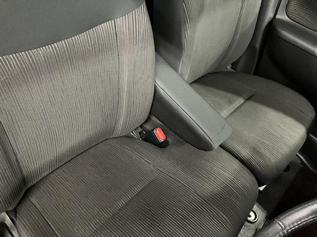 デイズルークスハイウェイスター ターボ下取車 ターボ ナビ 全周囲モニター ETC 両側電動スライドドア Bluetooth フルセグTV DVD CD HIDヘッドランプ スマートキー プッシュスタート 横滑り防止装置(長崎県)の中古車