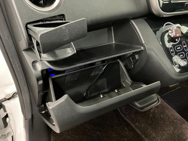 デイズルークスハイウェイスター ターボ下取車 ターボ ナビ 全周囲モニター ETC 両側電動スライドドア Bluetooth フルセグTV DVD CD HIDヘッドランプ スマートキー プッシュスタート 横滑り防止装置(長崎県)の中古車