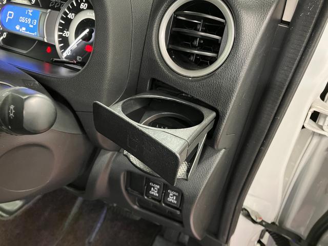 デイズルークスハイウェイスター ターボ下取車 ターボ ナビ 全周囲モニター ETC 両側電動スライドドア Bluetooth フルセグTV DVD CD HIDヘッドランプ スマートキー プッシュスタート 横滑り防止装置(長崎県)の中古車