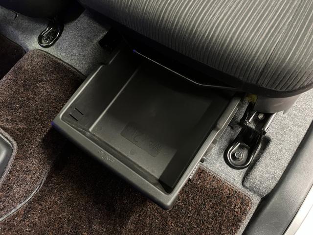 デイズルークスハイウェイスター ターボ下取車 ターボ ナビ 全周囲モニター ETC 両側電動スライドドア Bluetooth フルセグTV DVD CD HIDヘッドランプ スマートキー プッシュスタート 横滑り防止装置(長崎県)の中古車