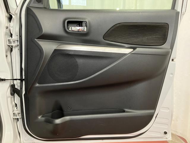 デイズルークスハイウェイスター ターボ下取車 ターボ ナビ 全周囲モニター ETC 両側電動スライドドア Bluetooth フルセグTV DVD CD HIDヘッドランプ スマートキー プッシュスタート 横滑り防止装置(長崎県)の中古車